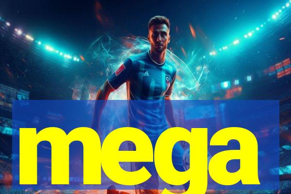 mega-sena concurso 272